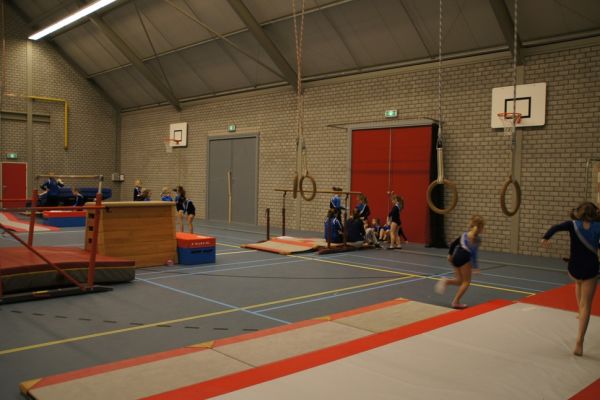 foto650-4sgi3yav81439941-1985-375C-F1E0-1317BCDB7871.jpg