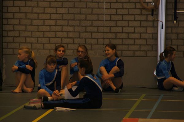 foto650-ywszphgf648D3741-71F9-F1E8-2A48-FFC63F02F245.jpg