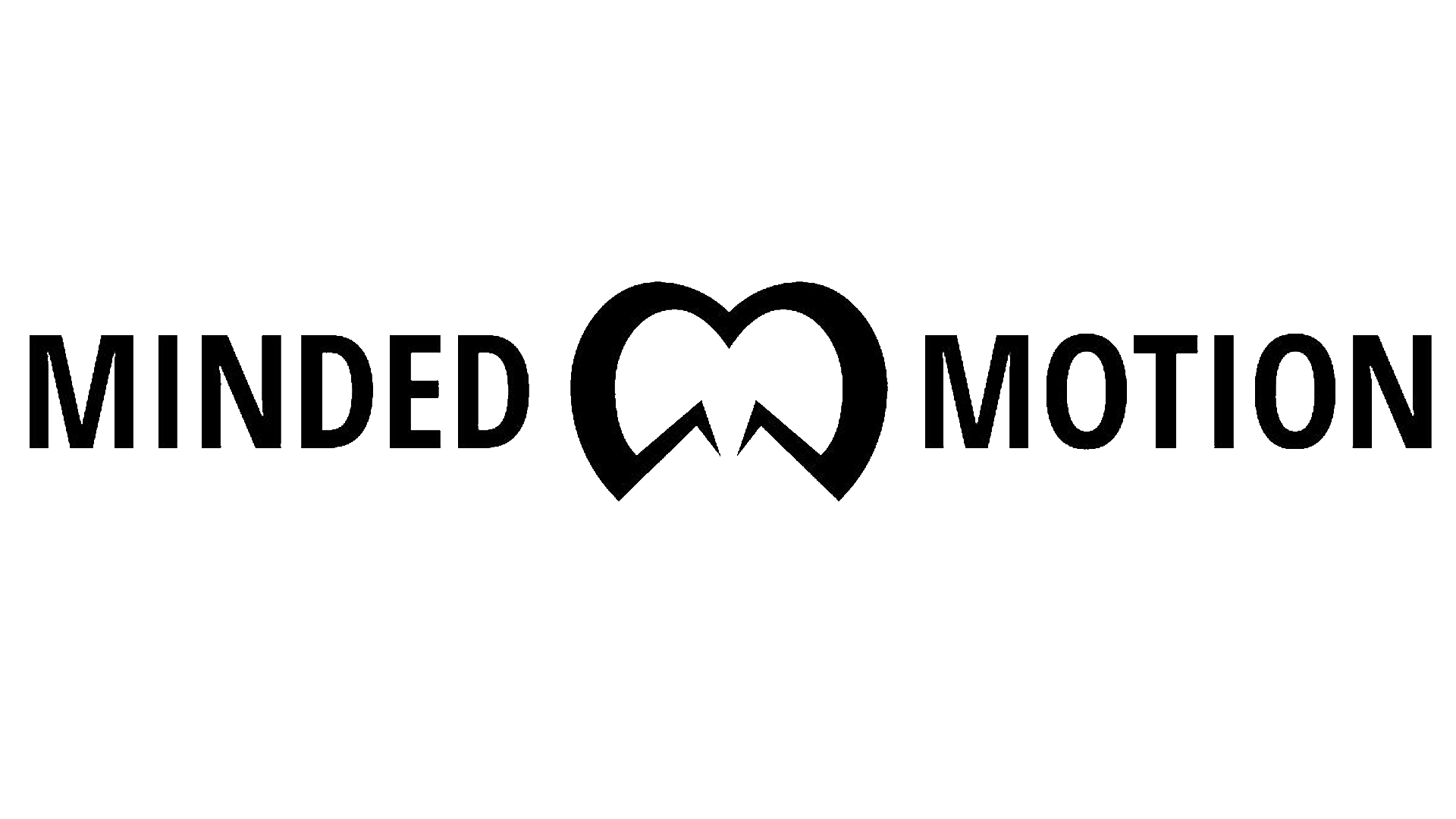 Minded Motion