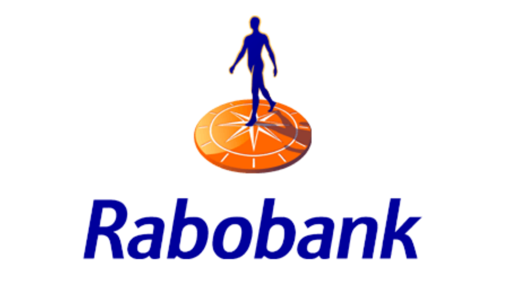 Rabobank