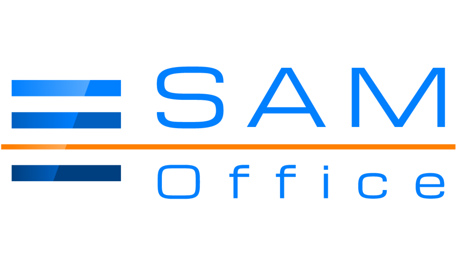 Sam office